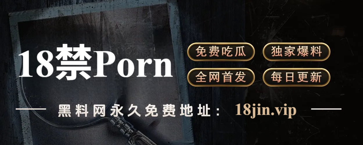 努努影视免费高清平台|国产剧、海外剧、动画片免费看